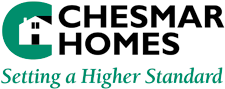 Chesmar Homes San Antonio