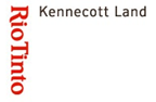 Kennecott