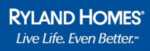 logo_RylandHomes_33