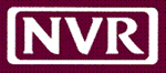 nvr2