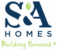 S&A Homes