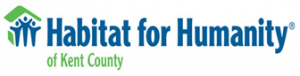 kent HfH