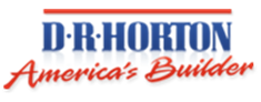 DR Horton