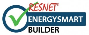 resnet_energysmart_builder Lennar Homes has been designated as a RESNET Energy Smart Builder