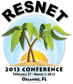 Logo-2013-small