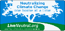 liveneutral LiveNeutral.org