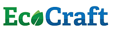 EcoCraft