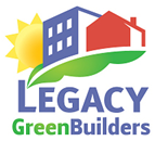 legacygreen