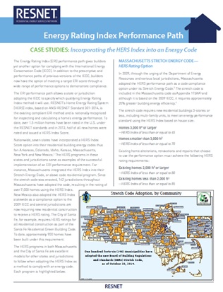Resnet case study 04 picture