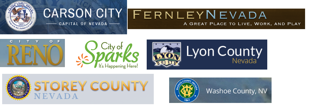 City Of Reno Building Code Amendments City Of Reno Building Code Amendments
