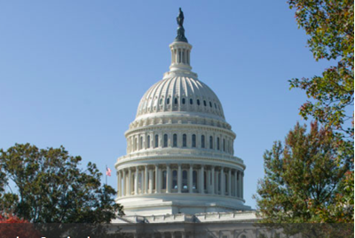 45l Federal Tax Credit For Builders Who Construct Energy Efficient The Federal 45l Tax Credit