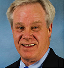 Philip F