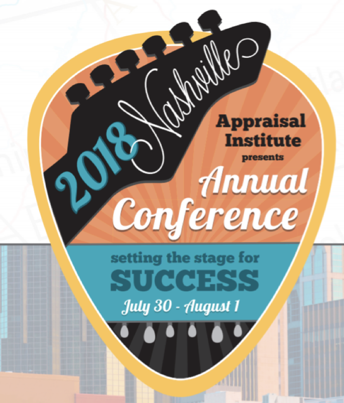 The HERS Index and Appraisals News