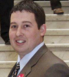 ryan