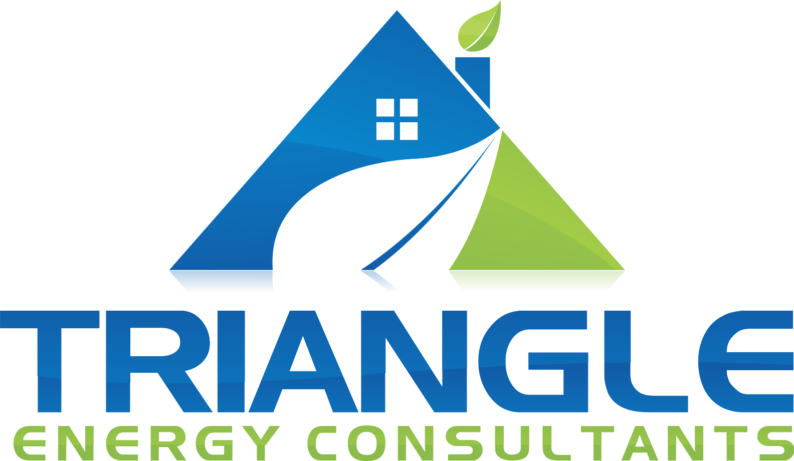 Triangle Energy Consultants