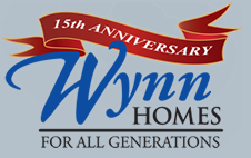 Wynn Homes