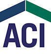 Affordable Comfort, Inc.