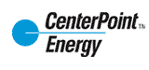 CenterPoint Energy