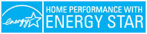 Home Performance with ENERGY STAR