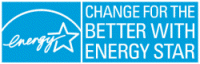 Environmental Protection Agency - ENERGY STAR Homes Program