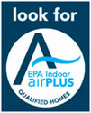 U.S. EPA Indoor airPLUS