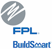 Florida Power & Light BuildSmart Program