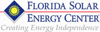 Florida Solar Energy Center