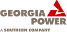 Georgia Power Energy Star Homes