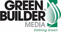 Green Builder Media