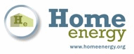 Home Energy Magazine