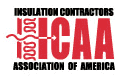 Insulation Contractors Association of America