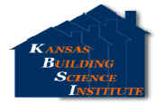 Kansas Building Science Institute