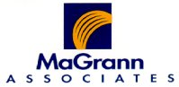 MaGrann Associates