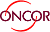 Oncor