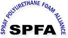 Spray Polyurethane Foam Alliance