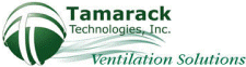 Tamarack Technologies Inc.