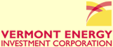 Vermont Energy Investment Corporation