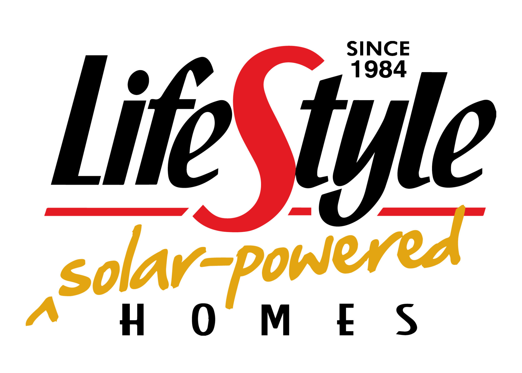 LifeStyle Homes February 2021 HERS® Index Builder of the Month