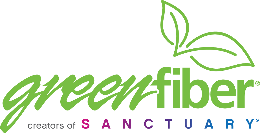 GreenFiber
