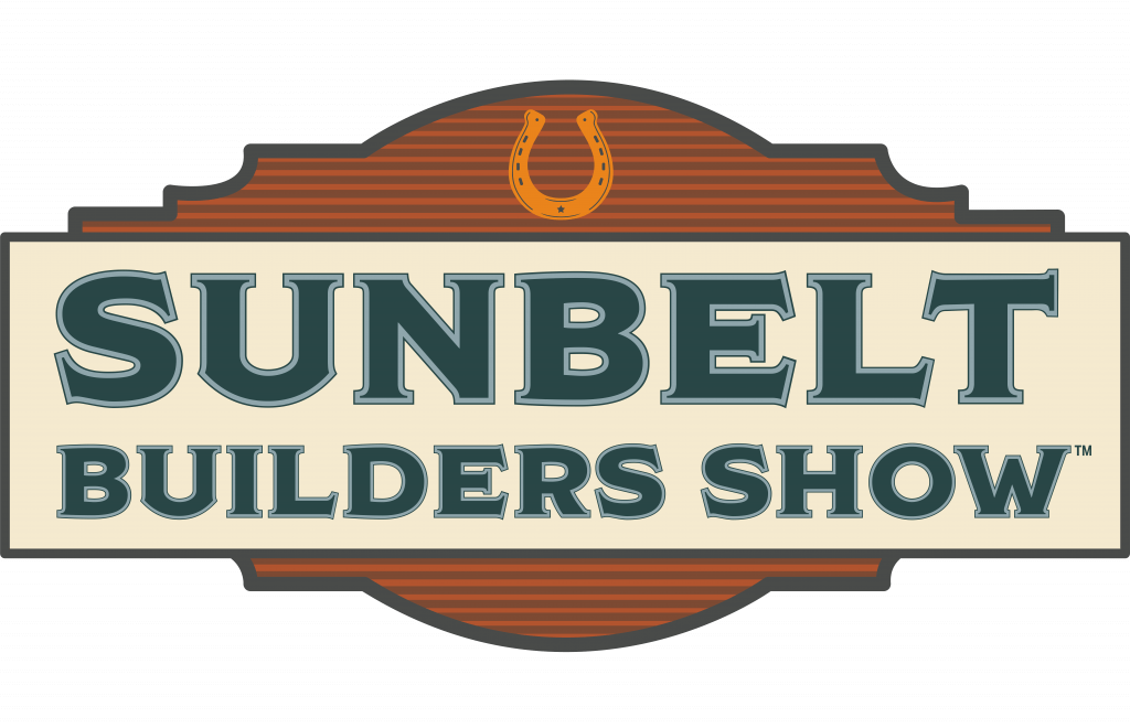 Sunbelt Builders Show 2025 Dates Schedule
