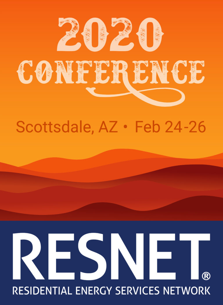 RESTalk EP40 2020 Conference Preview