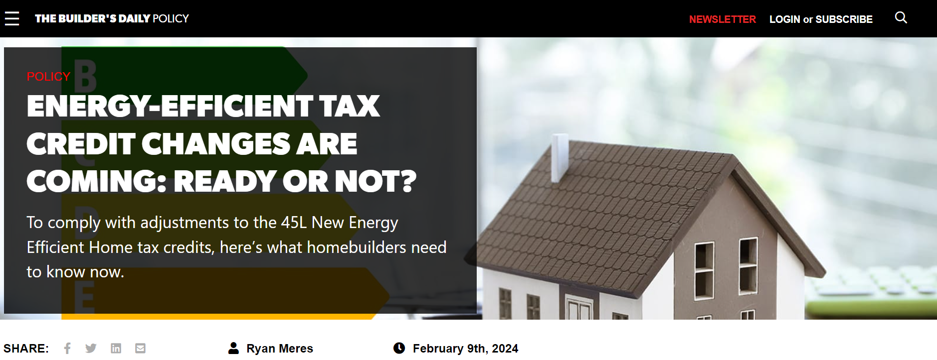 Energy Star Tax Credits 2024 Calculator Zonda Kerianne