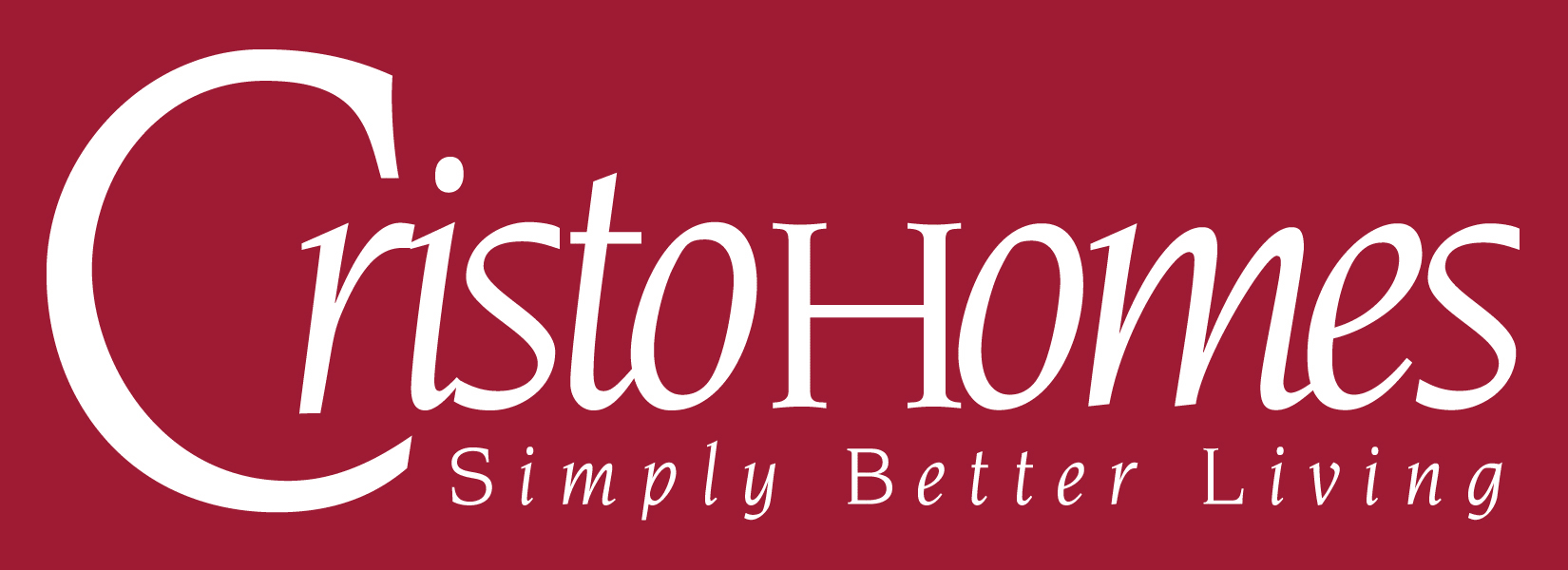 Cristo Homes