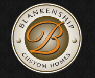 Blankenship Custom Homes