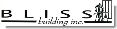 Bliss Building