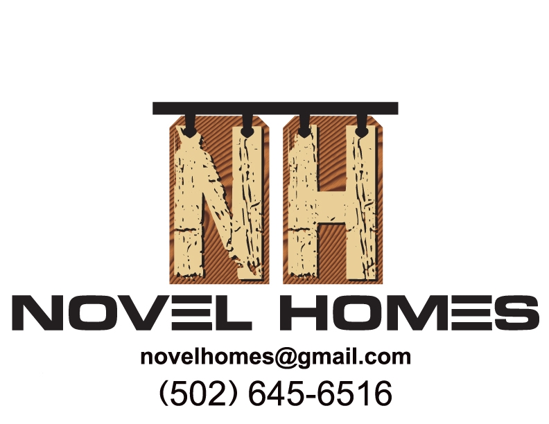 Novel Homes