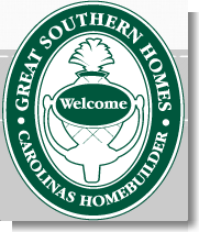 Great Southern Homes