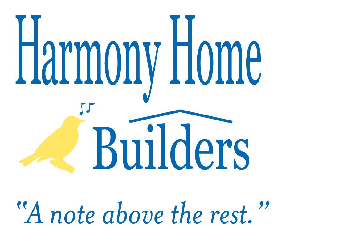 Harmony homes