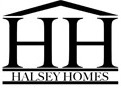 Halsey Home Corporation