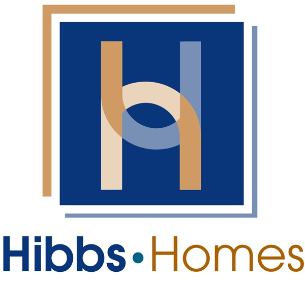 Hibbs Homes, LLC